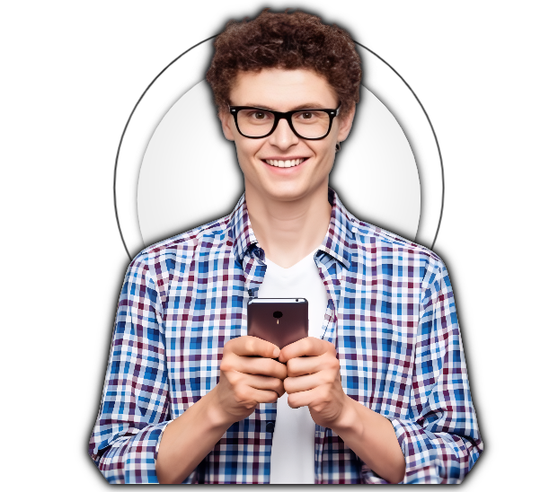 paid ads grow small business