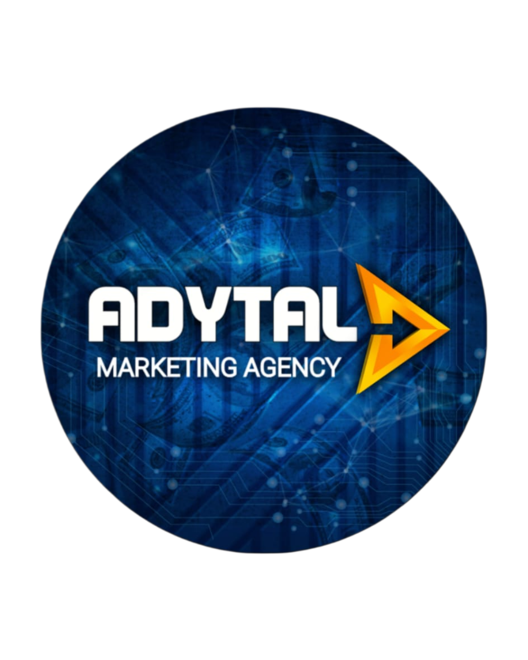 digital marketing services