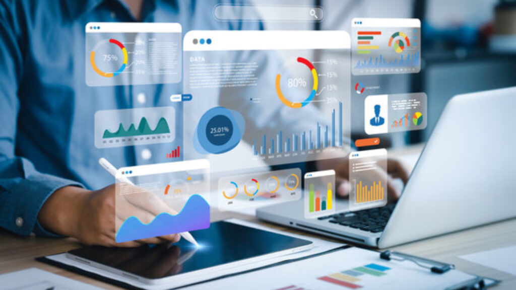 grow small business with paid ads