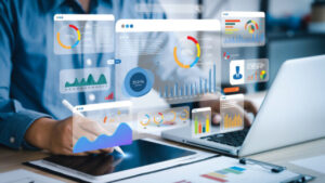 grow small business with paid ads
